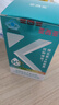 亞西亞維生素K2軟膠囊 補(bǔ)鈣vk2兒童青少年成人50mcg*60粒促鈣吸收MK7 曬單實(shí)拍圖
