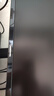 長虹21.45英寸FHD全高清 100hz HDMI+VGA內(nèi)置音箱 低藍光 節(jié)能認證 電腦辦公顯示器 22G650F-SMax 曬單實拍圖