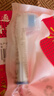 東耐倫適配oral-b博朗歐樂B電動牙刷頭D12D16D100P2000P40003709等通用替換 多角度清潔型 曬單實拍圖