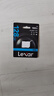 金士頓（Kingston）128GB TF（MicroSD）存儲卡 無人機/運動相機 內(nèi)存卡U3 V30 A2 4K 讀速200MB/s兼容手機行車記錄儀 曬單實拍圖