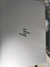惠普（HP）【國家補(bǔ)貼】戰(zhàn)66 16+輕薄筆記本電腦25新2代酷睿Ultra7 255H 32G 2.5K Adobe專業(yè)色域 一年意外險(xiǎn) 曬單實(shí)拍圖