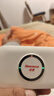 紐曼隨身wifi三網(wǎng)通用移動(dòng)無線wifi6免插卡上網(wǎng)寶隨行無線便攜車載支持5G/4G設(shè)備全國通用流量2025款 曬單實(shí)拍圖