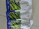 小海故事 鹽漬海帶苗凈含量200g*3袋 源頭直發(fā) 霞浦頭水嫩苗 涼拌涮湯火鍋 曬單實拍圖