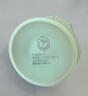 京東京造 電動(dòng)吸附式筋膜球肩頸背肌肉足底腳底放松熱敷專業(yè)按摩儀 曬單實(shí)拍圖