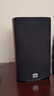 JBLSTUDIO 630 Hifi書架音箱 原裝進口高保真發(fā)燒級影院音箱音響套裝 紅色 STUDIO630音箱 曬單實拍圖