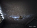 BOXLAMP二代星空投影燈藍(lán)牙音響星空燈遙控睡眠浪漫氛圍燈情侶女生日禮物 曬單實(shí)拍圖