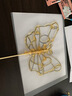 貝杰斯兒童糖畫筆玩具diy手工制作麥芽糖工具3d立體繪畫涂鴉3-6歲男女孩 糖畫筆-粉【20糖+16圖案】 麥芽糖谷物發(fā)酵/雙鋰電高續(xù)航 曬單實(shí)拍圖