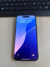 玄皇【自帶鏡頭膜】蘋果16ProMax手機殼iphone16防摔高端男透明16Plus新款超薄鏡頭全包女生簡約硬殼 蘋果16ProMax【銀色】久不發(fā)黃+防爆鏡頭膜 曬單實拍圖
