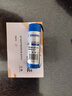 倍量 剃須刀電池1.2V/2.4V/3.7V5號7號充電電池適用飛科飛利浦超人剃須刮胡刀 14500鋰電3700mWh【5號3.7V帶焊腳】 曬單實(shí)拍圖