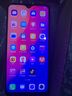 vivo Y3二手手機(jī) 美顏AI 三攝 4G全網(wǎng)通 海風(fēng)青【顏色隨機(jī)評(píng)價(jià)有禮】 4GB+128GB全網(wǎng)通 9成新 曬單實(shí)拍圖