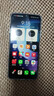 華為mate70pro自選手機(jī)】 智選70Plus 新品5G旗艦 紅外遙控 海量存儲(chǔ)鴻蒙生態(tài)超大電池防水抗摔 冰晶藍(lán) 512GB 全網(wǎng)通 180天只換不修+3年質(zhì)保+碎屏險(xiǎn) 曬單實(shí)拍圖