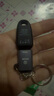 閃迪（SanDisk）128GB USB3.2 U盤 CZ550黑色 讀速100MB/s 安全加密 數(shù)據(jù)恢復(fù) 學(xué)習(xí)辦公電腦車載 高速大容量優(yōu)盤 曬單實(shí)拍圖