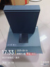 小米（MI）路由器BE6500 Pro WiFi7【小米MixFlip2上網搭檔】中樞網關 2.5G網口 高通4核處理器 家用路由器 曬單實拍圖