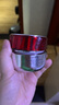 珀萊雅紅寶石護(hù)膚品套裝 護(hù)膚禮盒水乳精華滋潤霜化妝品全套 生日禮物女 曬單實(shí)拍圖