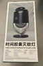 睿量2025新款滅蚊燈家用滅蚊器驅(qū)蚊神器強誘蚊防蠅蚊客廳臥室母嬰可用 曬單實拍圖