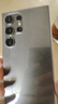 三星Galaxy S24Ultra港版美版AI拍照游戲安卓旗艦機(jī)皇5G手機(jī)s25ultra S24Ultra鈦黑 12+256G 美版 單卡 曬單送禮 曬單實(shí)拍圖