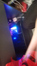 和諧號(hào)（HEXIEHAO）商用辦公游戲臺(tái)式電腦（酷睿i5-12400F GTX1650 16G 512G）吃雞獨(dú)顯臺(tái)式機(jī)電腦主機(jī)全套 曬單實(shí)拍圖
