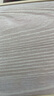 米其林（MICHELIN）汽車輪胎胎壓計胎壓檢測LCD數(shù)顯胎壓表輪胎氣壓表胎壓監(jiān)測M2209 曬單實拍圖