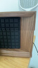 JBL L75MS 藍(lán)牙無(wú)線音響 有源有線音箱 高保真桌面遙控音響 家庭影院電視揚(yáng)聲器 客廳集成實(shí)木音響 曬單實(shí)拍圖