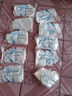一次性手套加厚防漏食品級餐飲廚房龍蝦美發(fā)家用外賣(mài)防護戶(hù)外露營(yíng) 1000只 曬單實(shí)拍圖