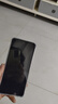 vivoiQOO Z10x手機(jī) 天璣7300  國家補(bǔ)貼 新品5G手機(jī) 6500mAh超薄藍(lán)海電池 學(xué)生電競游戲手機(jī) 星穹黑 12GB+512GB 活動專享版 曬單實(shí)拍圖