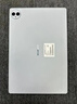 HUAWEI MatePad 標(biāo)準(zhǔn)版華為平板電腦11.5英寸120Hz護(hù)眼全面屏學(xué)生學(xué)習(xí)娛樂(lè)平板8+128GB 冰霜銀 曬單實(shí)拍圖