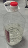 手藝人酒壹號(hào) 純糧酒53度醬香型白酒口糧酒桶裝酒原漿酒坤沙酒泡酒自飲 53度 5000mL 1桶 曬單實(shí)拍圖