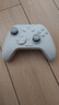 飛智冰原狼3  多模版無(wú)線游戲手柄 類xbox杠桿霍爾搖桿switch電腦PC手機(jī)steam體感NS 曬單實(shí)拍圖