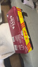 可口可樂（Coca-Cola）COSTA 咖世家焙享黑咖濃咖啡飲料 180ml*12罐 曬單實拍圖