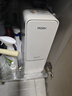 海爾（Haier）凈水器濾芯HRO12H99/12H59/12H20-2U1PPC復(fù)合RO反滲透濾芯 1級PPC復(fù)合濾芯 曬單實(shí)拍圖