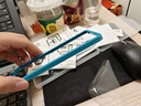 藍(lán)猩先生適用OPPO FindX8Ultra保護(hù)殼 findx8ultra手機(jī)殼護(hù)甲輕薄防摔抗指紋手機(jī)保護(hù)套 曬單實(shí)拍圖