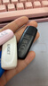 憶捷（EAGET）4GB USB2.0 U盤 招標(biāo)投標(biāo)小u盤 迷你便攜 公司企業(yè)競標(biāo) 車載電腦手機(jī)優(yōu)盤10個(gè)/盒 F1 曬單實(shí)拍圖