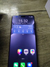 華為 nova 13 Pro 國家補(bǔ)貼500元 256GB 星耀黑 前后多焦段人像 北斗衛(wèi)星圖片消息 鴻蒙智能曲面屏手機(jī) 曬單實(shí)拍圖