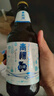 青海湖啤酒 麥汁11度 高原青稞啤酒 小麥白啤酒 500ml*12 整箱裝啤酒 曬單實(shí)拍圖