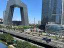 松下（Panasonic）進口7號數(shù)碼堿性電池整盒40粒適用于遙控器玩具鍵盤鼠標  曬單實拍圖