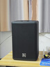 BEtaThrEE 3貝塔斯瑞mb3戶外音響彈唱樂器吉他專業(yè)路演便攜大功率藍(lán)牙k歌音箱 MB3+BBS919無線話筒+支架+包 曬單實拍圖