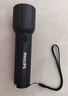 飛利浦（PHILIPS）手電筒強(qiáng)光手電超亮照知了穿天家用小型軍戶外照明應(yīng)急燈SFL2203 曬單實(shí)拍圖