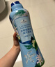 Member's Mark 衣物留香珠（澄澈海韻） 1.5kg 海洋香型 1.5kg 1瓶 曬單實拍圖