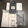 榮耀X70 12+512 幻夜黑  金標十面抗摔 80W無線超級快充 IP69防水 榮耀綠洲護眼屏 AI手機 國家補貼 曬單實拍圖