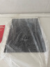 半球Peskoe半球新款3500W家用5000瓦商業(yè)用猛火大功率電磁爐電陶爐單頭電灶臺(tái)式鑲嵌入式大火力電池爐 300X390電磁爐 3500W 曬單實(shí)拍圖