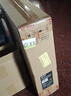 霍尼韋爾（Honeywell）護(hù)眼學(xué)習(xí)閱讀臺(tái)燈無極調(diào)光LED全光譜燈兒童臥室學(xué)生臺(tái)燈03A01 曬單實(shí)拍圖