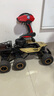 4DRC兒童遙控汽車四驅(qū)越野賽車3-6-8-10-12歲電動(dòng)玩具男孩男生日禮物 曬單實(shí)拍圖