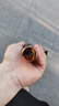 康佳（KONKA）康佳超聲波潔牙器洗牙器結石去清除潔洗牙齒沖洗器去黃牙結石神清潔器煙漬茶漬工具醫(yī)用母親節(jié)禮物 星空藍95%選擇【真超聲波醫(yī)療器械認證】 4支噴頭 曬單實拍圖