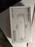 中興F32隨身wifi6【送1500G】支持5G 4G設(shè)備可移動(dòng)無線免插卡不限速便攜式網(wǎng)卡托全國通用流量2025款 中興F32雙網(wǎng)切換+中興官方流量【即插即用免驅(qū)動(dòng) 曬單實(shí)拍圖