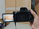 索尼ILCE-7M4全畫幅微單數(shù)碼相機(jī)4K 60p直播視頻錄制 sony a7m4 五軸防抖A7M4 單機(jī)身+騰.龍28-75mmF2.8二代 套餐三【限時活動 限量十臺 拍套三發(fā)餐四】 曬單實(shí)拍圖