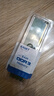 憶捷（EAGET）DDR3 8GB 1600 電腦臺(tái)式機(jī)內(nèi)存條 普條 第三代電腦內(nèi)存 辦公學(xué)習(xí)適用 P10 曬單實(shí)拍圖