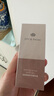 Off&Relax【蔣欣推薦】沁盈柔亮護(hù)發(fā)精華油50ml or潤發(fā)柔順改善毛躁損傷 曬單實(shí)拍圖