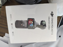 大疆 DJI Mini 3 暢飛套裝（帶屏遙控器版）優(yōu)選迷你航拍機(jī) 智能高清拍攝小型遙控?zé)o人機(jī) 曬單實(shí)拍圖