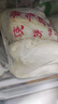 云南高原娃娃菜新鮮蔬菜生鮮乾隆白菜早餐火鍋必備產(chǎn)地直發(fā) 淺黃色 新鮮娃娃菜3顆裝*1包 曬單實(shí)拍圖