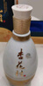 汾酒 杏花村 印象 清香型白酒  53度  475ml*6瓶  整箱裝 送禮宴請 曬單實拍圖